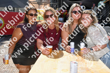 Evenement foto: 455