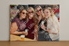 Evenement foto: 455