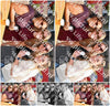Evenement foto: 455
