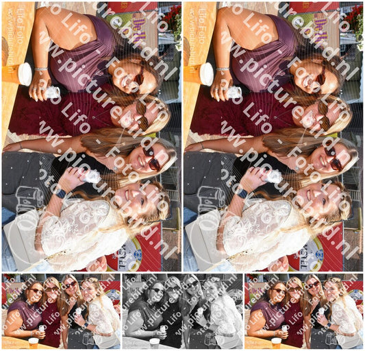 Evenement foto: 455