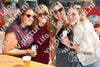 Evenement foto: 455