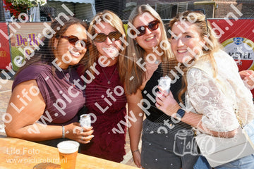 Evenement foto: 455
