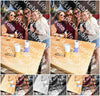 Evenement foto: 455