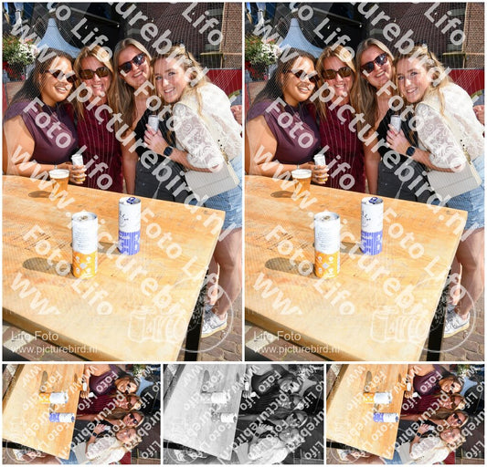 Evenement foto: 455