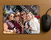 Evenement foto: 455