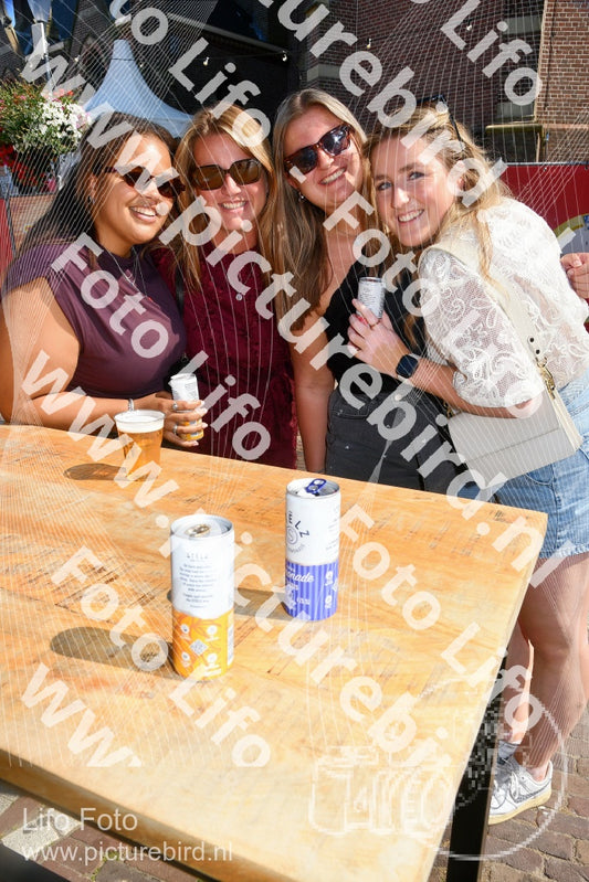 Evenement foto: 455