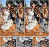 Evenement foto: 455