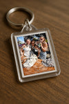 Evenement foto: 455