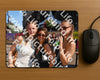 Evenement foto: 455