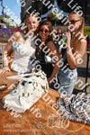 Evenement foto: 455