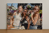 Evenement foto: 455