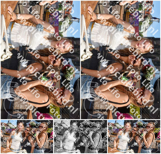 Evenement foto: 455