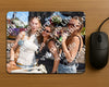 Evenement foto: 455