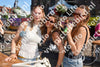 Evenement foto: 455