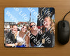 Evenement foto: 455
