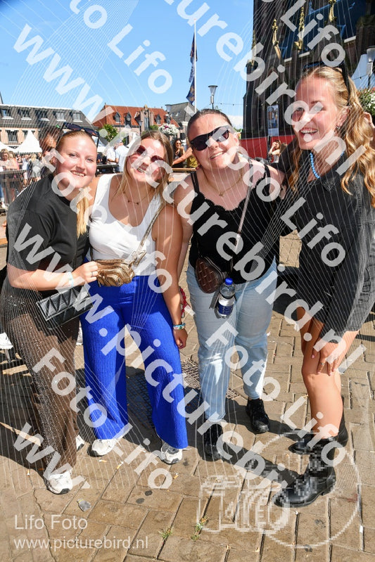 Evenement foto: 455