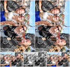 Evenement foto: 455