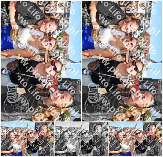 Evenement foto: 455