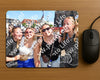 Evenement foto: 455
