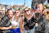 Evenement foto: 455