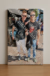 Evenement foto: 455