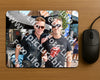 Evenement foto: 455