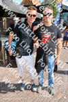 Evenement foto: 455
