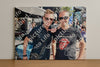 Evenement foto: 455