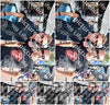 Evenement foto: 455