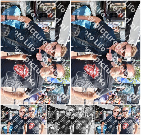 Evenement foto: 455