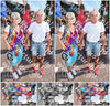 Evenement foto: 455