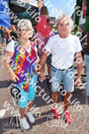 Evenement foto: 455