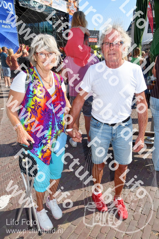 Evenement foto: 455
