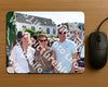Evenement foto: 455