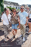 Evenement foto: 455