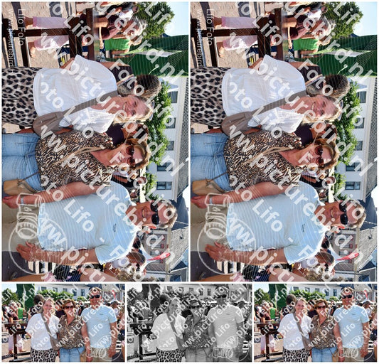Evenement foto: 455