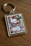 Evenement foto: 455
