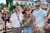 Evenement foto: 455