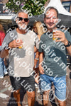 Evenement foto: 455