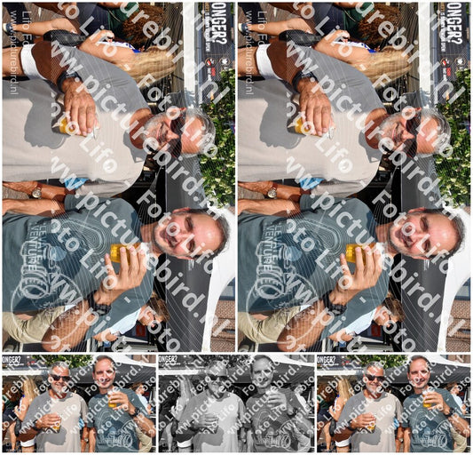 Evenement foto: 455