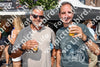 Evenement foto: 455