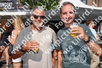 Evenement foto: 455