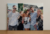 Evenement foto: 455