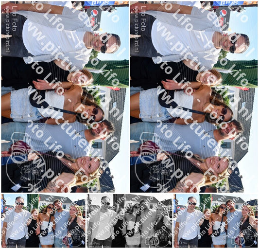 Evenement foto: 455