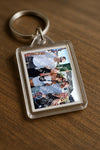 Evenement foto: 455