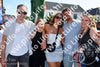 Evenement foto: 455