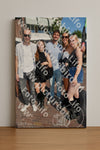 Evenement foto: 455