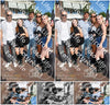 Evenement foto: 455