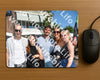 Evenement foto: 455