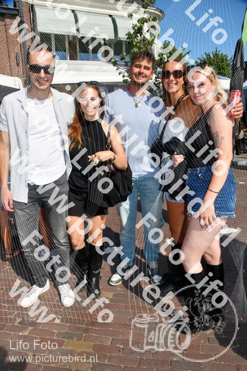 Evenement foto: 455